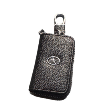 کاور ریموت خودرو طرح جک