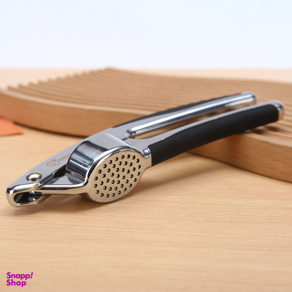 سیر له‌ کن جی فی نی مدل 01