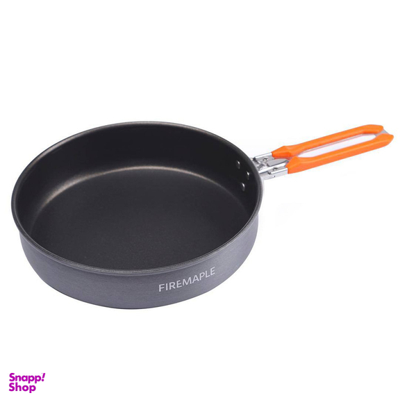 تابه سفری فایرمپل مدل Feast Non-Stick تفلون