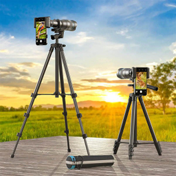 لنز تله فوتو مدل APEXEL APL-60XFR50