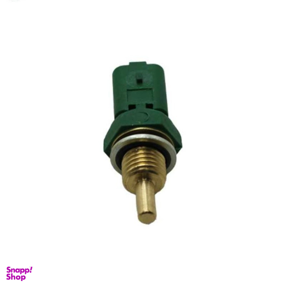 فشنگی آب خودرو سوخت آما کد 4440000017880 مناسب پژو 206 تیپ 2 و 3