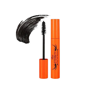 ریمل رویال اترنیتی مدل Full Lash رنگ مشکی