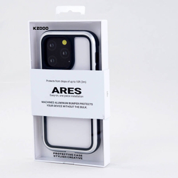 کاور کی -زد دو مدل Ares مناسب برای گوشی موبایل اپل iPhone 13 / 14