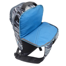 کوله پشتی امریکن توریستر مدل ZUMBA LB5 99002
