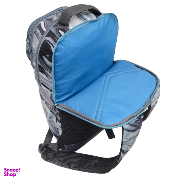 کوله پشتی امریکن توریستر مدل ZUMBA LB5 99002