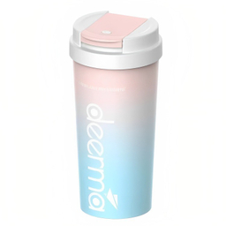 نوشیدنی ساز دیرما کد dem-nu90 گنجایش 350 میلی‌ لیتر