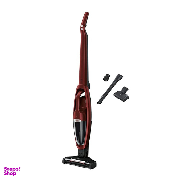 جارو شارژی عصایی آ ا گ مدل QX7-ANIM