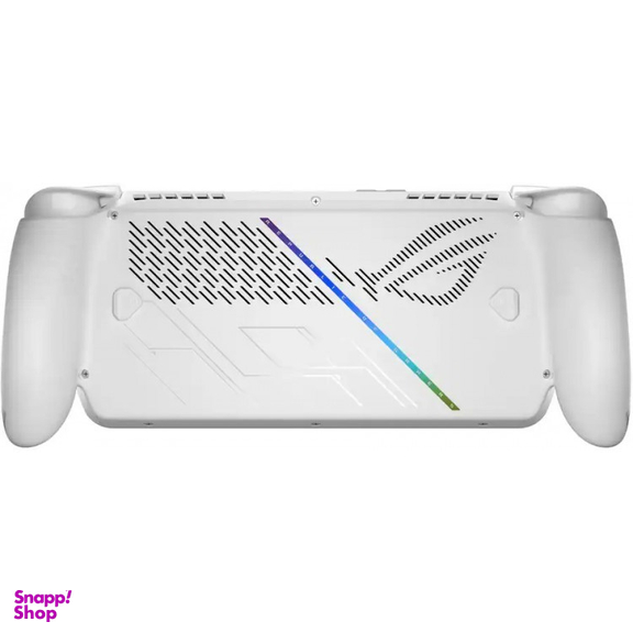 کنسول دستی ایسوس مدل ROG XBOX Ally