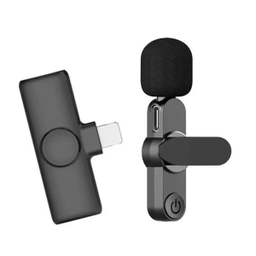 میکروفن یقه ای کوتتسی مدل 74007