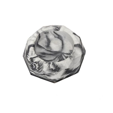 زیر سیگاری سرامیکی مدل 3003