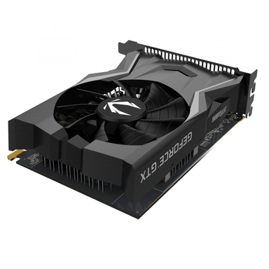 کارت گرافیک زوتک مدل Zotac GTX 1650 OC 4GB