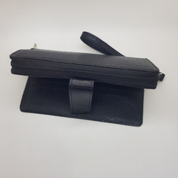 کیف پول مردانه چرم دیاکو مدل ۲۳۵