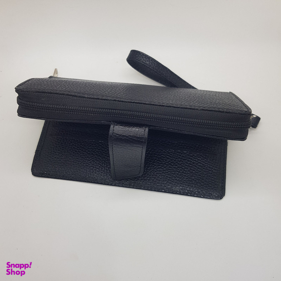 کیف پول مردانه چرم دیاکو مدل ۲۳۵