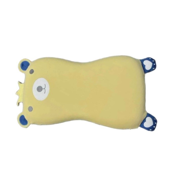 بالش کودک کد 987