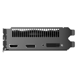 کارت گرافیک زوتک مدل Zotac GTX 1650 OC 4GB