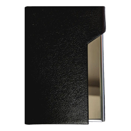 جاکارتی مدل RFID 02 کد AKJKT02