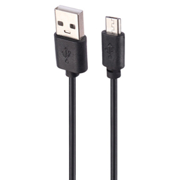 هدفون بلوتوثی دورگردنی پایونیر مدل Neck