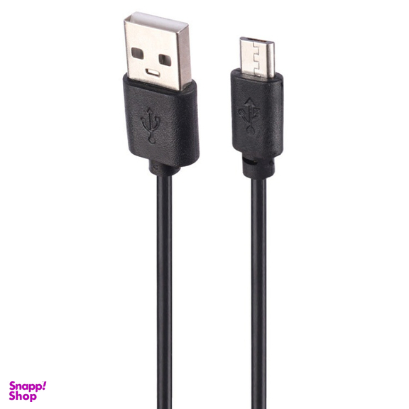 هدفون بلوتوثی دورگردنی پایونیر مدل Neck