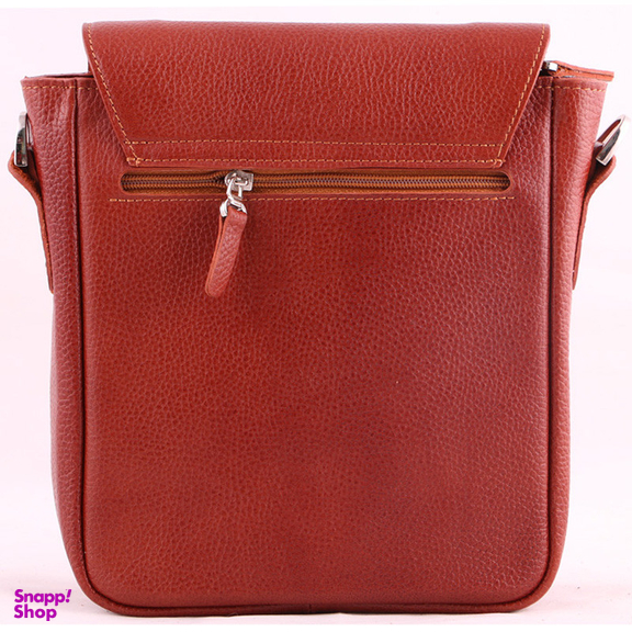 کیف رودوشی مردانه لیدوما مدل Sd-707