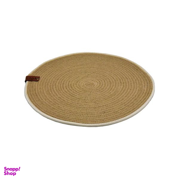 زیر قابلمه ای سی اند اس مدل دایره k کد 6702