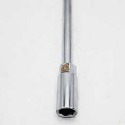 اچار بکس تی مدل گوریلا کد YP-012 سایز 12 میلی متر