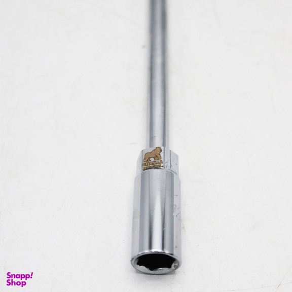 اچار بکس تی مدل گوریلا کد YP-012 سایز 12 میلی متر