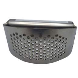 سیر کن اف بی ویژن کد 01