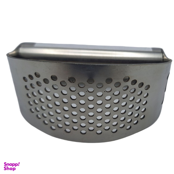 سیر کن اف بی ویژن کد 01