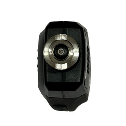 ضخامت سنج رنگ مدل CEM DT-159