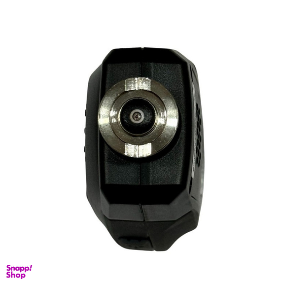 ضخامت سنج رنگ مدل CEM DT-159