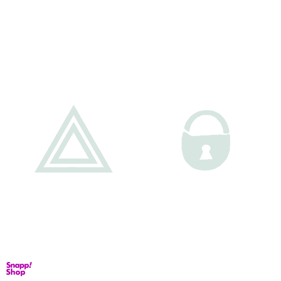 برچسب فلاشر خودرو مناسب برای پژو 206 مجموعه 2 عددی