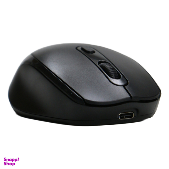 ماوس بی سیم دیتالایف مدل M256