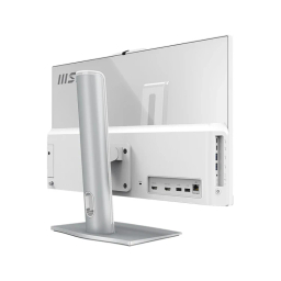 کامپیوتر همه کاره 23.8 اینچ ام اس آی مدل AM242P 1M-100U 8GB DDR5 500GB