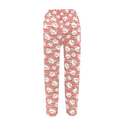 شلوار زنانه مدل M4051