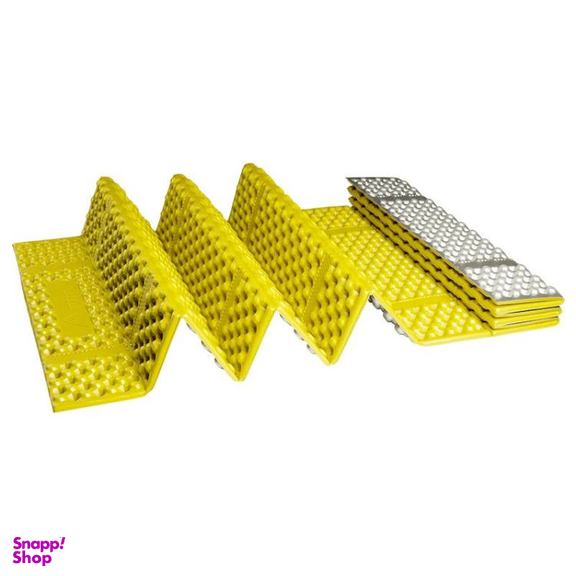 زيرانداز آکاردئونی جیلو مدل MT110