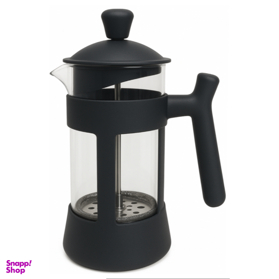 فرنچ پرس تی مکس کد RAGA35