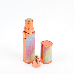 موزن بینی و ابرو جاماکی مدل 203