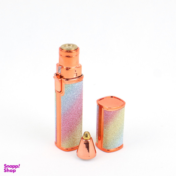 موزن بینی و ابرو جاماکی مدل 203