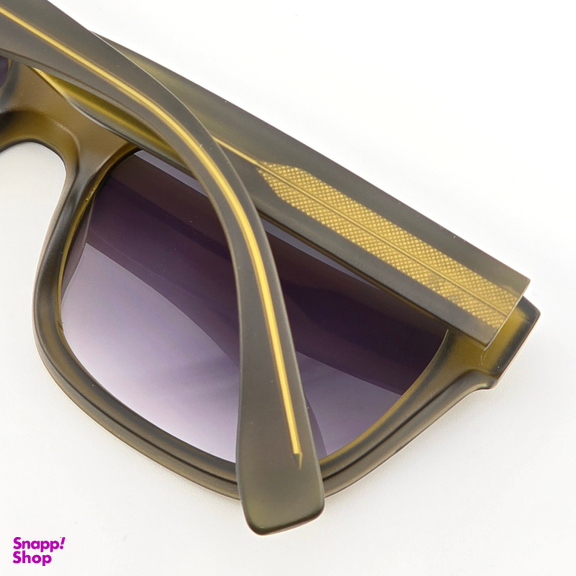 عینک آفتابی کد MOSCOT1090GREEN