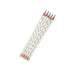 مداد مشکی ام کیو کد M3 بسته 5 عددی