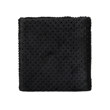 بالش زیر نشیمنی طبی الماس شهر مدل مموری فوم