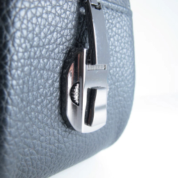 کیف لوازم جانبی گرین لاین مدل Sicil Pouch