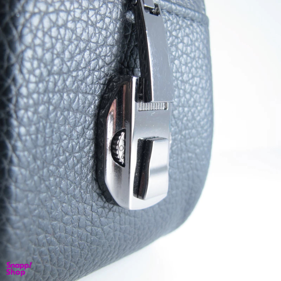 کیف لوازم جانبی گرین لاین مدل Sicil Pouch