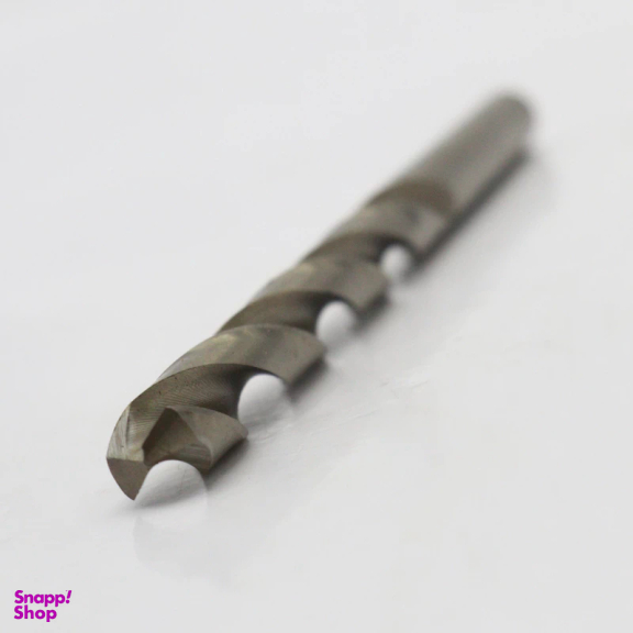 مته کبالت ام زد مدل YP-HSS-SIZE7 سایز 7 میلی متر مجموعه 10 عددی