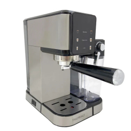 اسپرسوساز ترام هاوس مدل EM-15209 TD