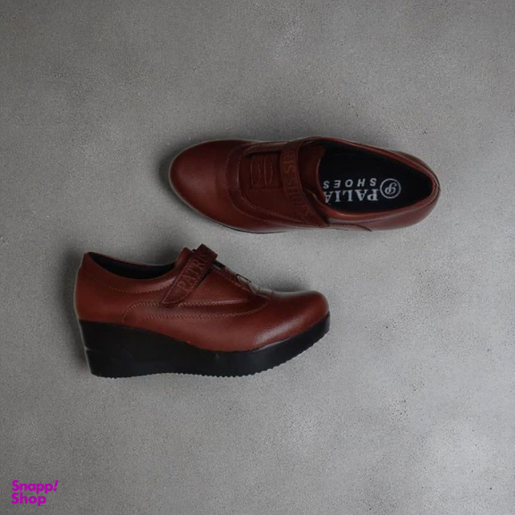 کفش راحتی زنانه کد 20021