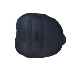 کیف حمل اسپیکر مدل 110 مناسب اسپیکر JBL Party Box 110