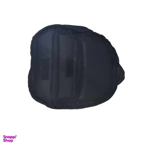 کیف حمل اسپیکر مدل 110 مناسب اسپیکر JBL Party Box 110