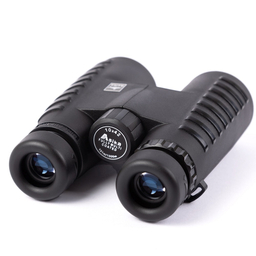 دوربین دوچشمی آسیکا SHC3-C مدل 10×42