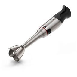 گوشت کوب برقی بوش مدل MSM6M821